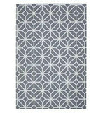 Tutti Bambini Puzzle Playmat Grey GOODS Boots