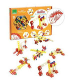 Vilac My Construction Set GOODS Boots