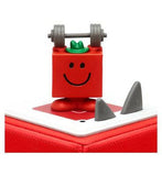 Tonies Mr Men Little Miss - Mr Strong GOODS Boots