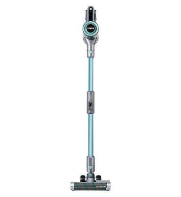 Tower VL70 Cordless 3-in-1 Pole Vacuum Cleaner with Flexi Pole GOODS Boots