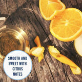 The Glenlivet Founder's Reserve Single Malt Scotch Whisky GOODS ASDA