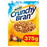 Weetabix Crunchy Bran Cereal Food Cupboard M&S