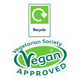 Tango Orange Cans GOODS ASDA