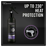 TRESemme Care & Protect Heat Defence Styling Spray Hair Treatments ASDA