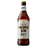 St Austell Brewery Proper Job Cornish IPA Beer & Cider ASDA