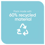 Venus 3 Sensitive Women's Disposable Razors Women's Toiletries ASDA