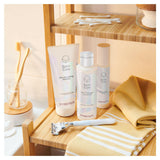 Venus For Pubic Hair & Skin Women's Razor Blades Women's Toiletries ASDA