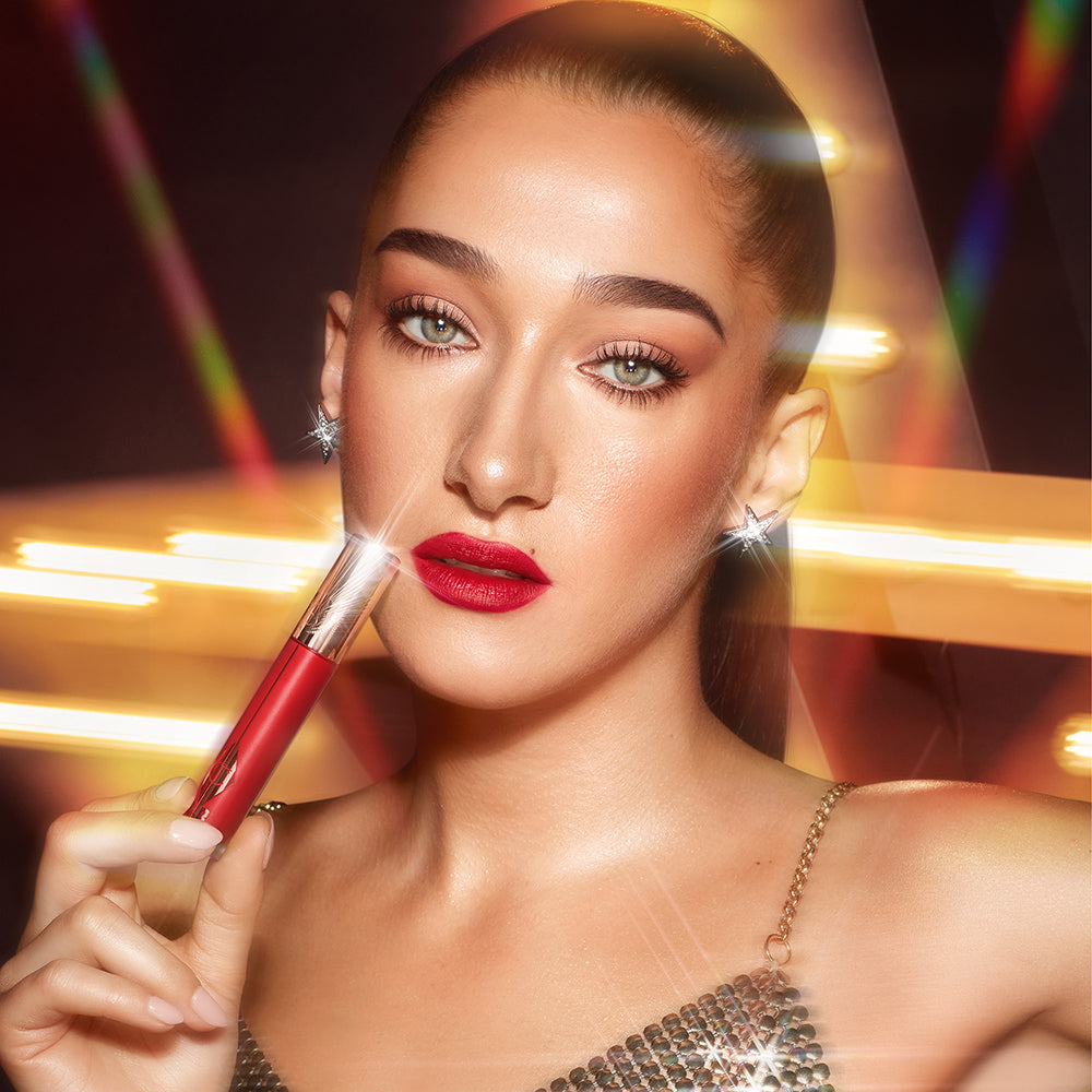 Unveiling Autumn 2024 Lip Trends