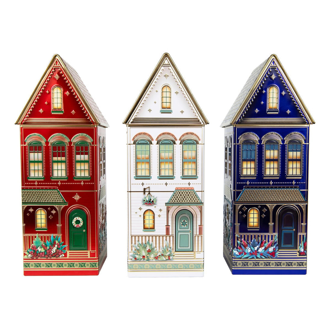 Why Everyone is Obsessed with Speculoos Cookies: Explained