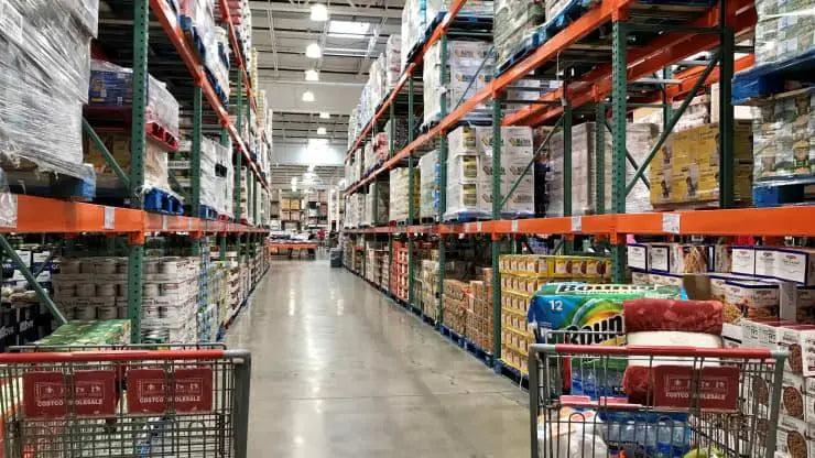 How Wholesalers Can Thrive in eCommerce