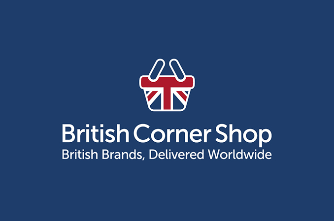 The British Corner Shop Closes: A Sad Farewell and New Beginnings