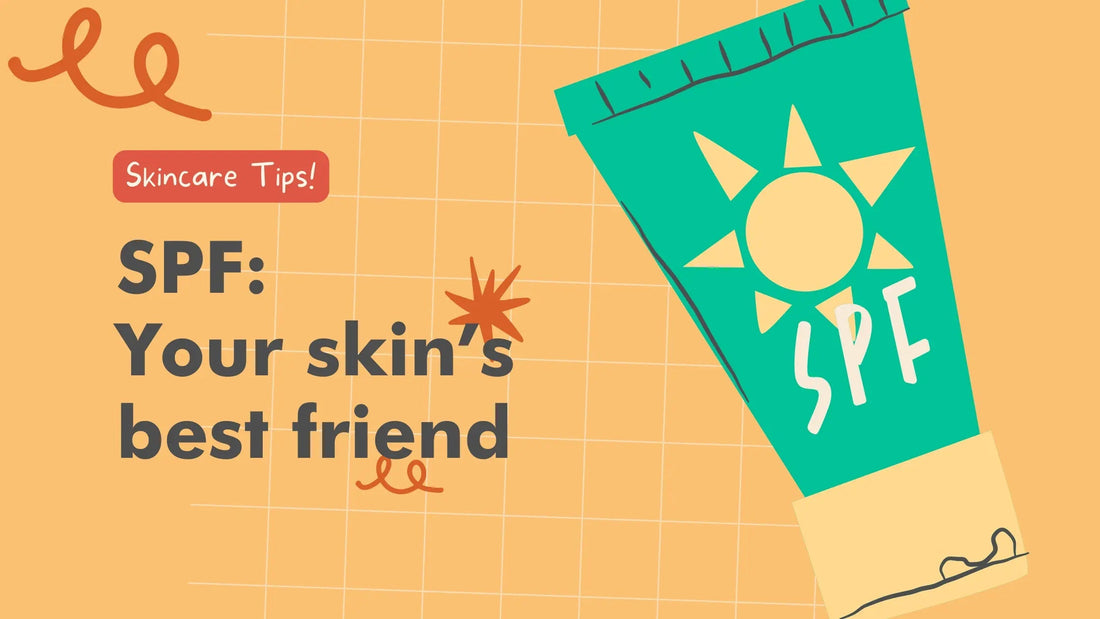 Top SPF Picks for Everyday Protection