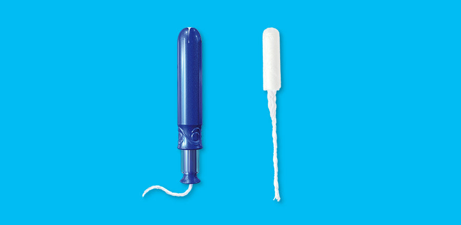 Top 4 Picks for Green Tampons: A Comprehensive Guide