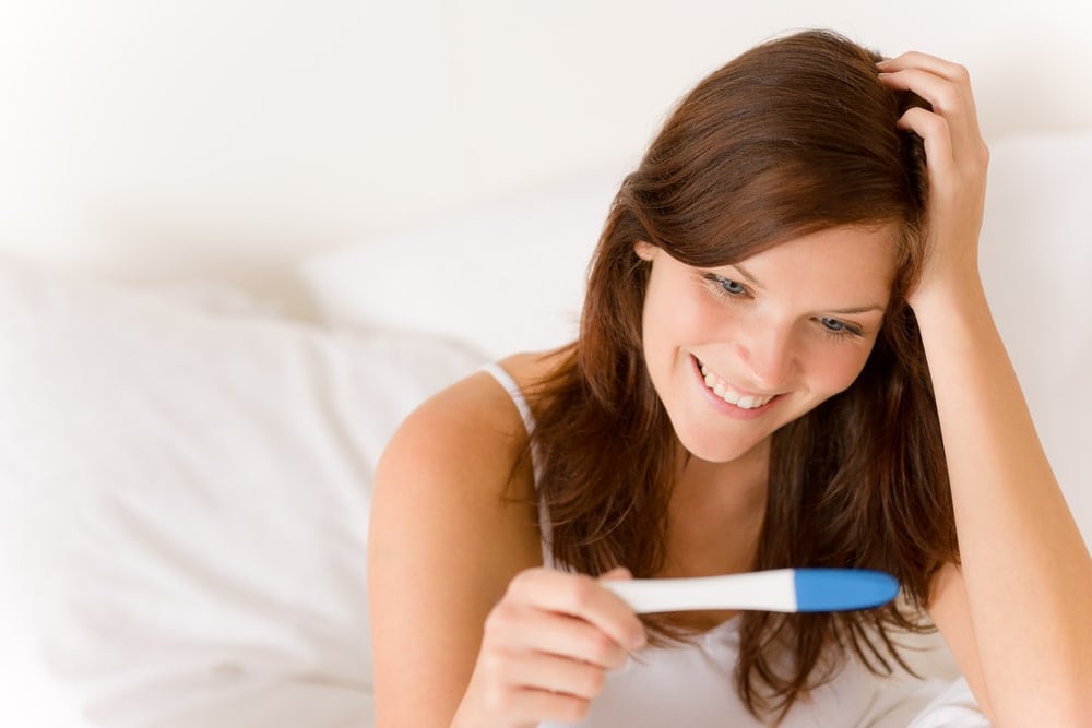 Digital Pregnancy Tests: Top 5 Picks for 2024 UK Market