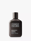 Clinique For Men Post Shave Soother, 75ml - McGrocer
