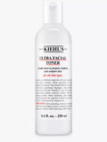 Kiehl's Ultra Facial Toner - McGrocer