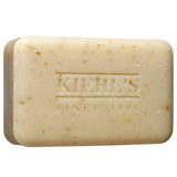 Kiehls Ultimate Man Body Scrub Soap 200G