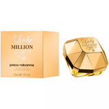 Rabanne Lady Million Eau de Parfum