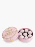 Charbonnel et Walker Pink Champagne Truffles, 135g - McGrocer