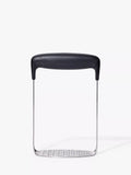 OXO Good Grips Smooth Potato Masher
