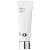 La Prairie Foam Cleanser, 125ml - McGrocer