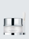 La Prairie Cellular 3 Minute Peel 40Ml