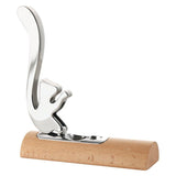 Alessi Scoiattolo Nutcracker