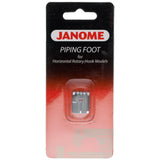 Janome Piping Foot