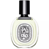 Diptyque Tam Dao Eau de Toilette
