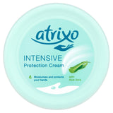 Atrixo Hand Cream, Intensive Protection 200ml - McGrocer