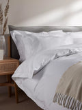The Ultimate Collection Luxury Egyptian Cotton Sateen 1000 Thread Count Bedding - McGrocer