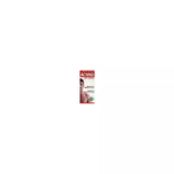 Actifed Multi-Action Dry Cough - 100ml - McGrocer