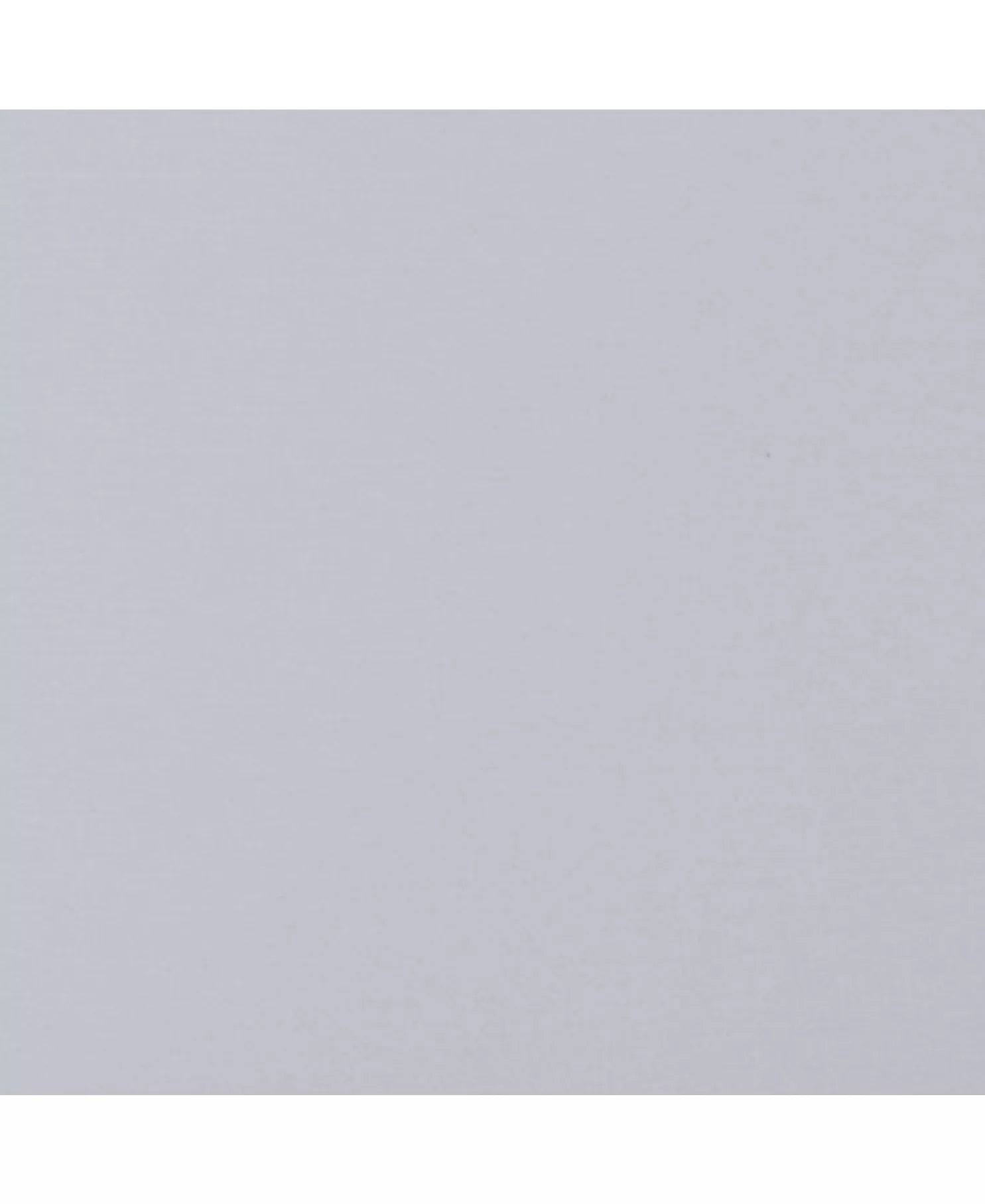 John Lewis The Ultimate Collection Luxury Egyptian Cotton Sateen 800 Thread Count Bedding - McGrocer