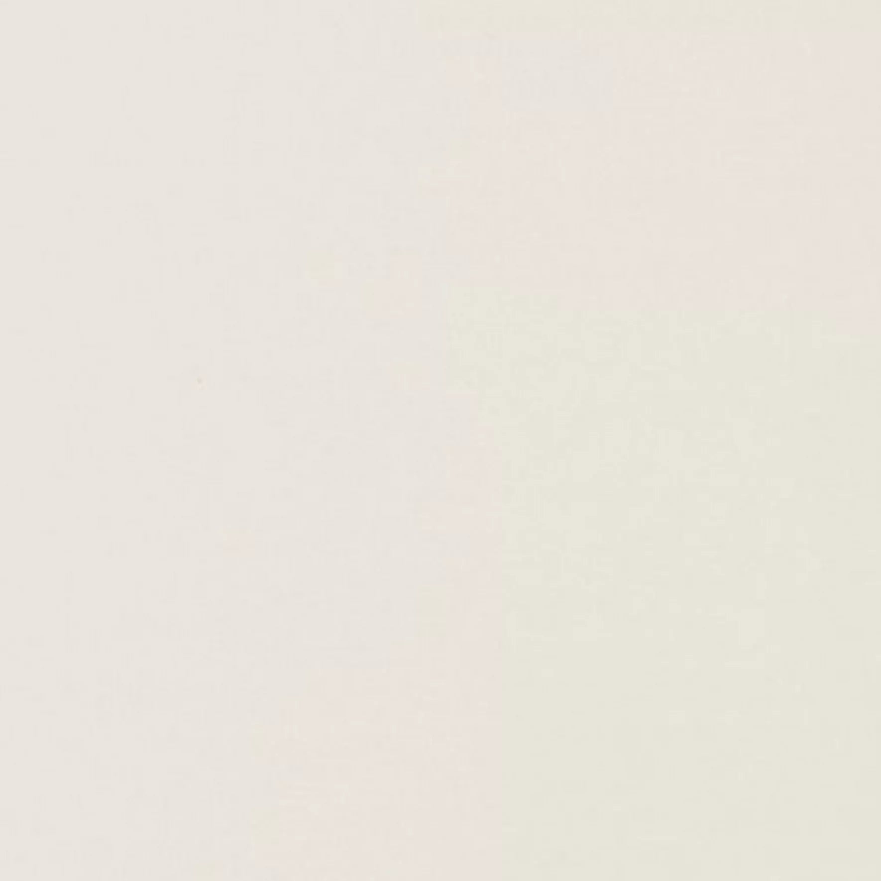 John Lewis The Ultimate Collection Luxury Egyptian Cotton Sateen 800 Thread Count Bedding - McGrocer