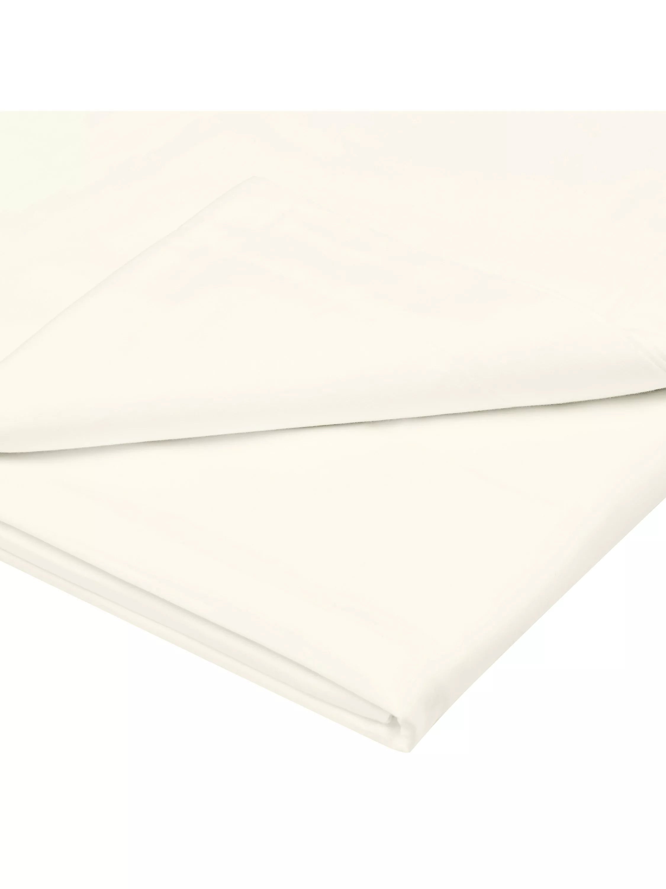 John Lewis The Ultimate Collection Luxury Egyptian Cotton Sateen 800 Thread Count Bedding - McGrocer