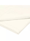 John Lewis The Ultimate Collection Luxury Egyptian Cotton Sateen 800 Thread Count Flat Sheet