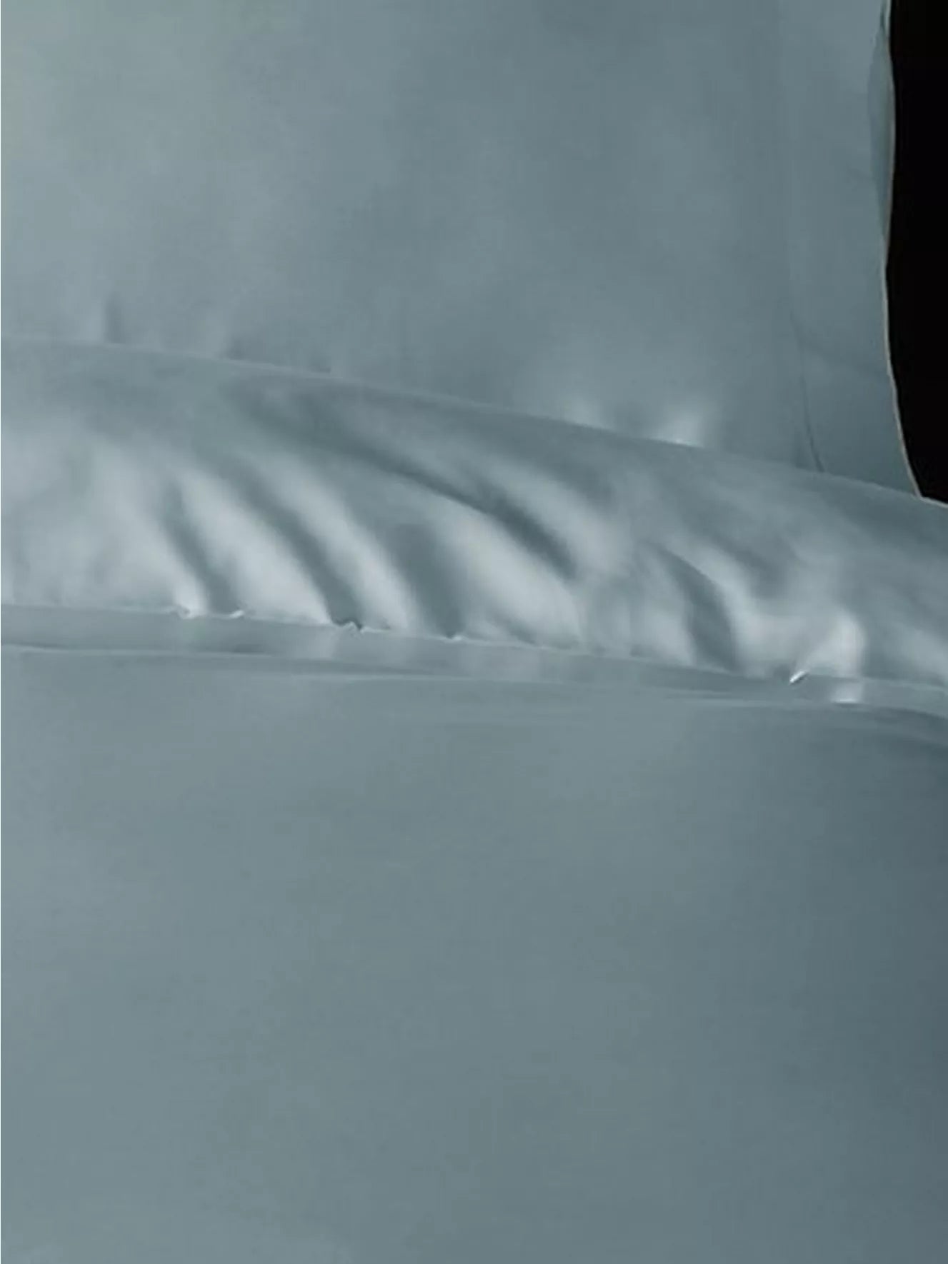 John Lewis The Ultimate Collection Luxury Egyptian Cotton Sateen 800 Thread Count Bedding - McGrocer