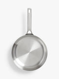 5 Ply Thermacore Stainless Steel Frying Pan