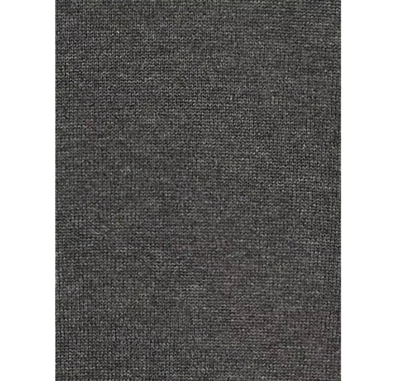 John Lewis Cotton Crew Neck Jumper - McGrocer