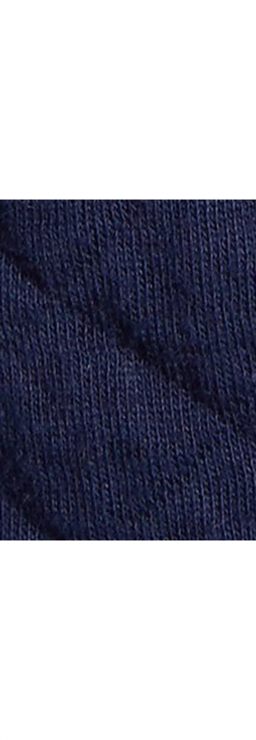 John Lewis Baby Quilt Wadded Pramsuit - McGrocer