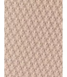 Maison Lejaby Gaby Lace Bodysuit - McGrocer