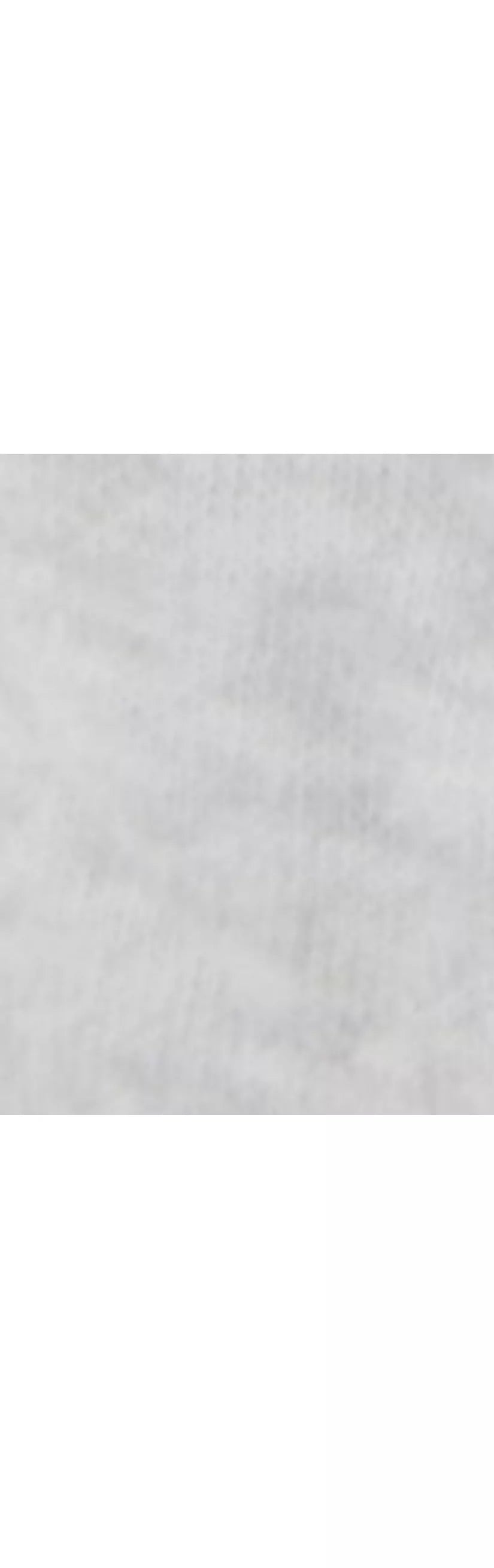 John Lewis Baby Quilt Wadded Pramsuit - McGrocer