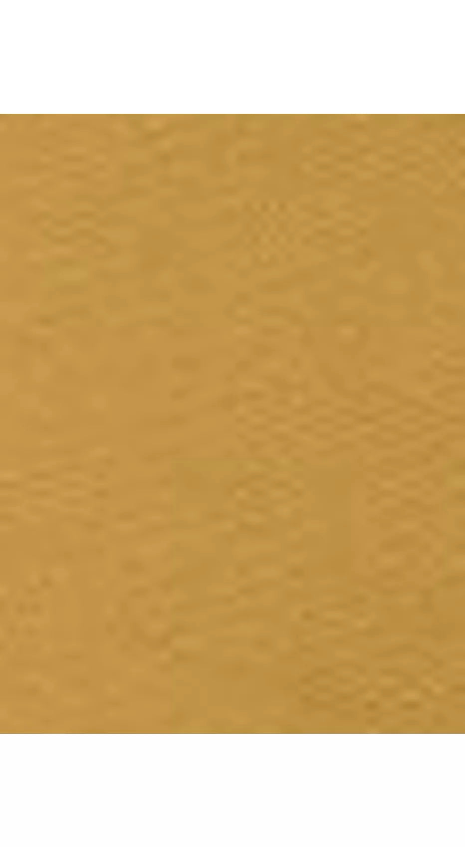 Maison Lejaby Sin Underwired Bra - McGrocer