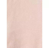 Truly Silk Pyjama Set - McGrocer