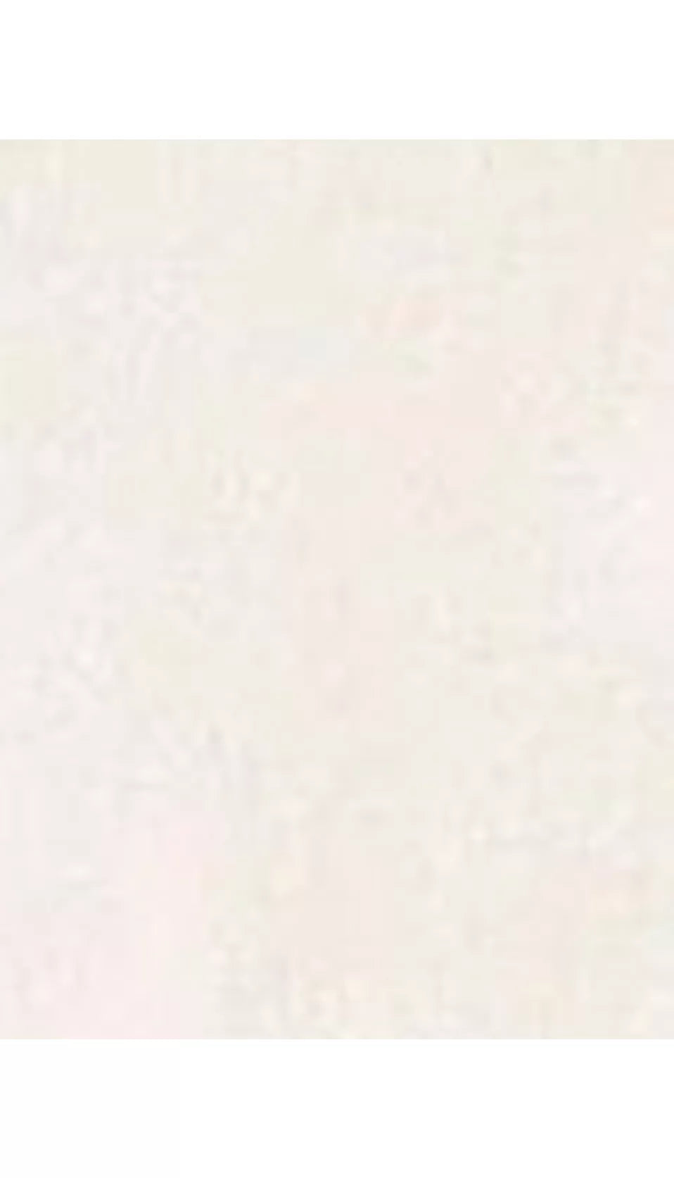 Truly Silk Cami and Shorts Pyjama Set - McGrocer