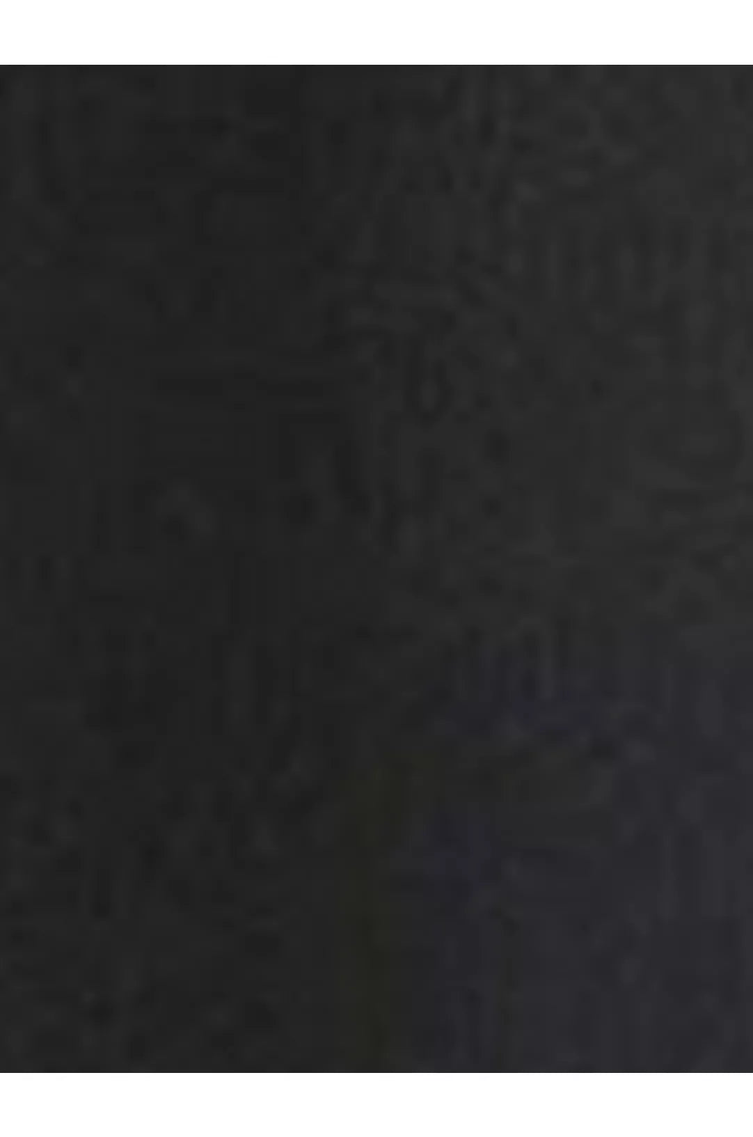 Truly Silk Pyjama Set - McGrocer