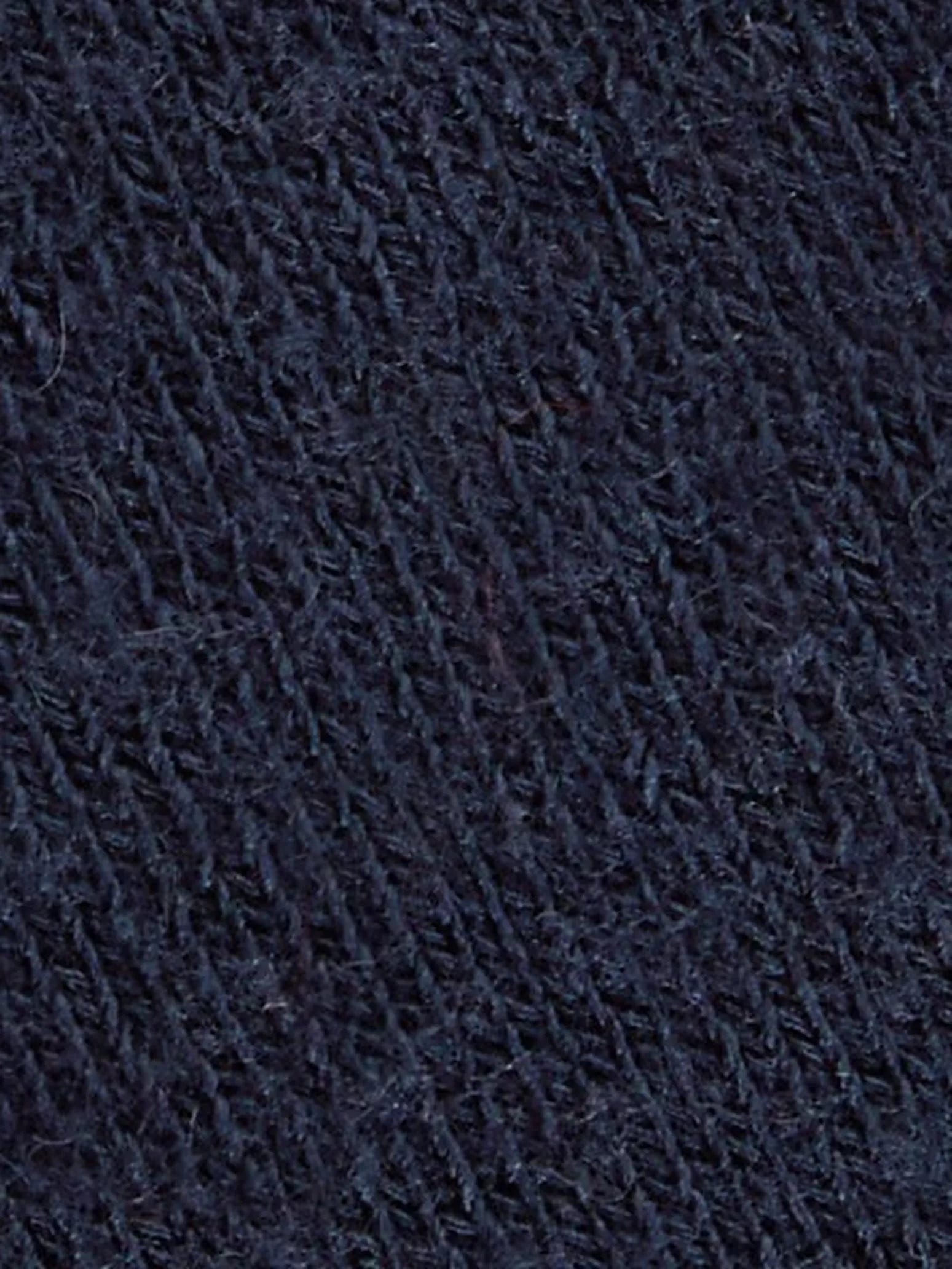 John Lewis Kids' Wool Mix Tights, Pack of 2 - McGrocer