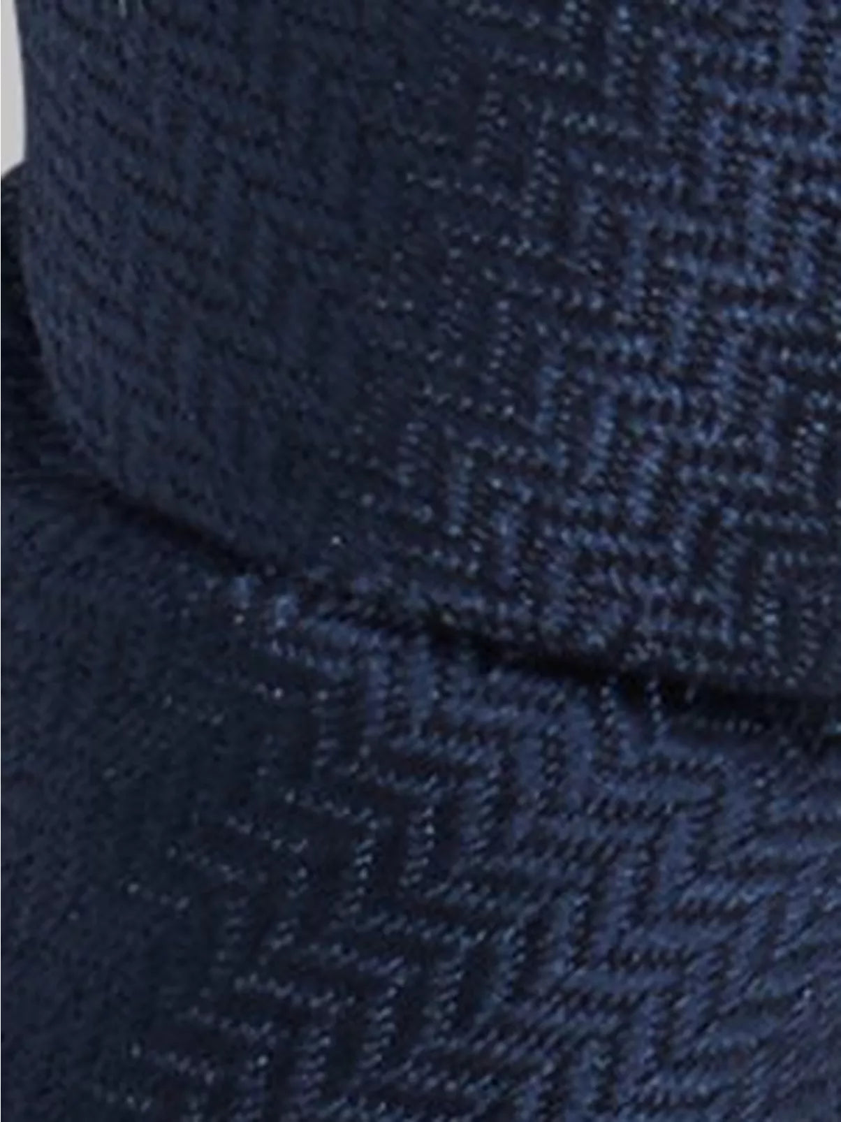 John Lewis Kids' Neck Tie - McGrocer