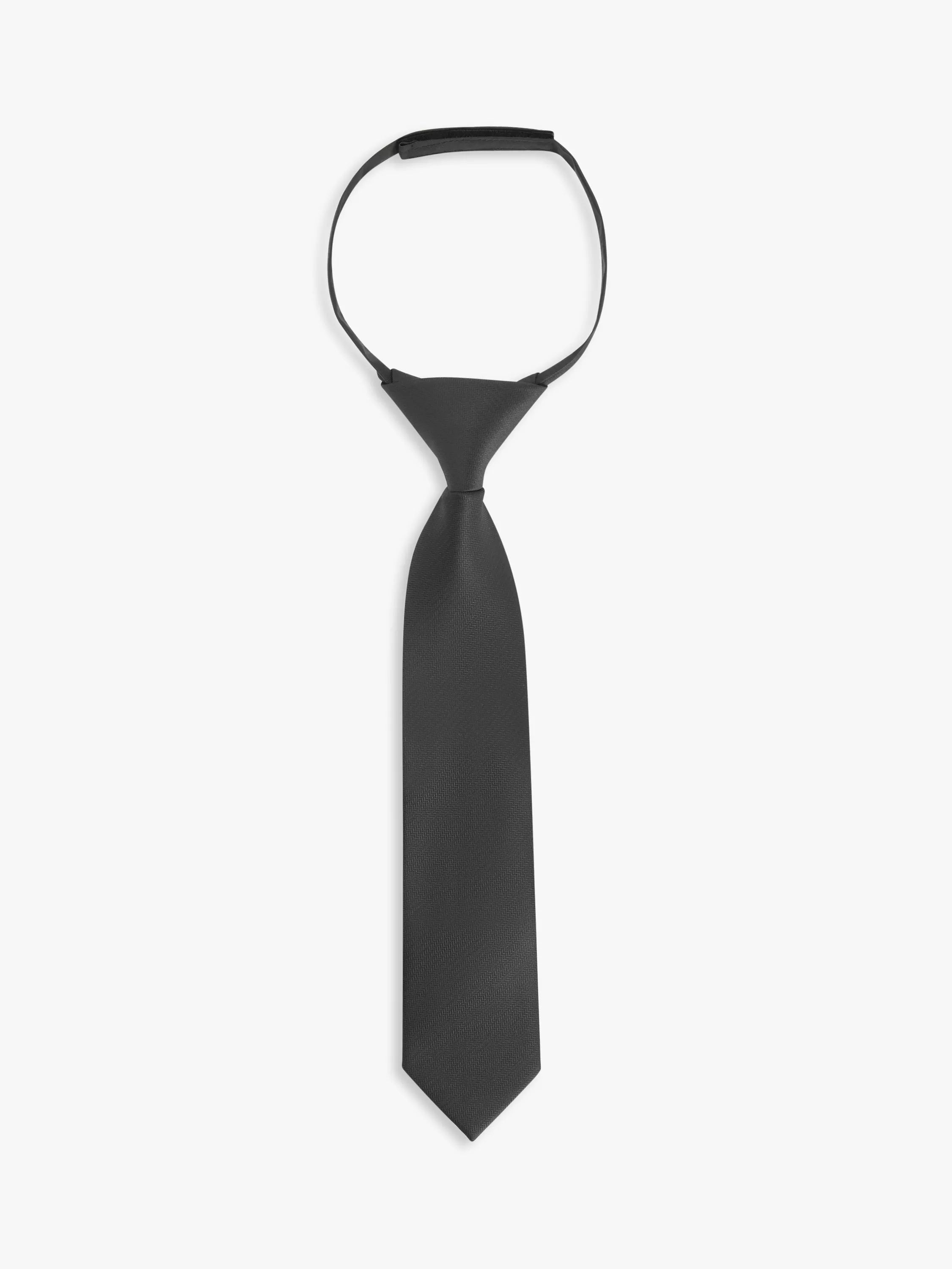 John Lewis Kids' Neck Tie - McGrocer