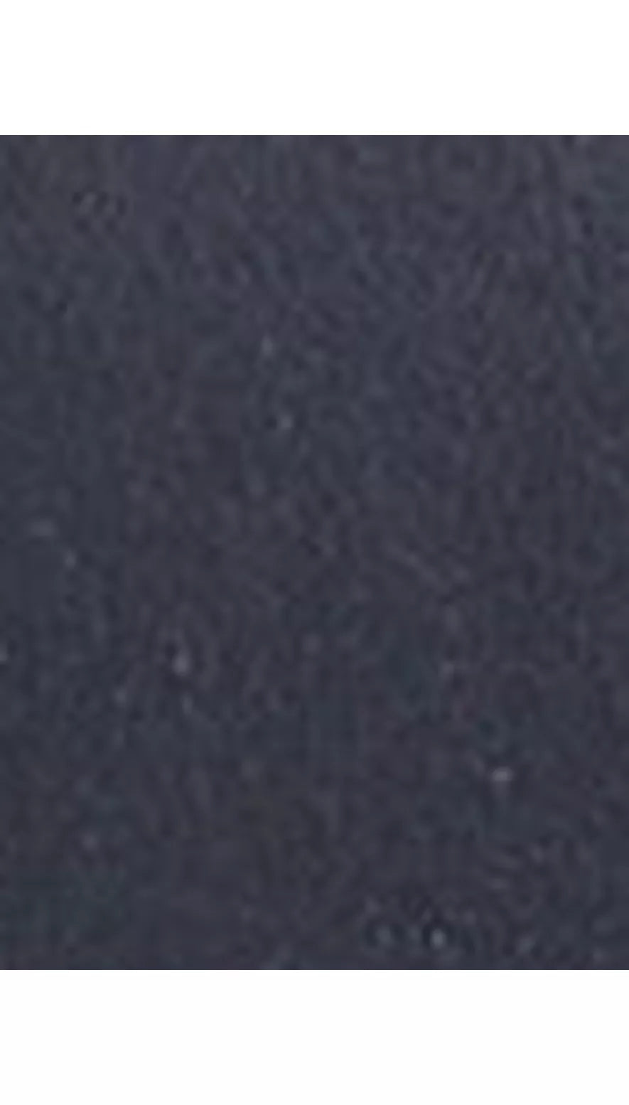 Silver Street London Smithfield Suede Slippers - McGrocer